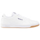 Reebok Court Clean